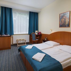 Economy Kamer