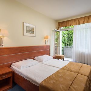 Superior Kamer